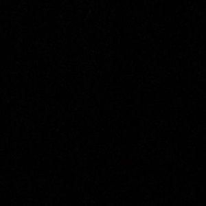 Meet your Posher, Levar